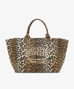 Heathergoods.shop2c6ca4a3d7 1