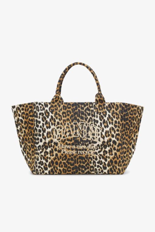 Heathergoods.shop2c6ca4a3d7 1