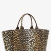 Heathergoods.shop2c6ca4a3d7 2