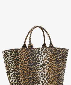 Heathergoods.shop2c6ca4a3d7 2