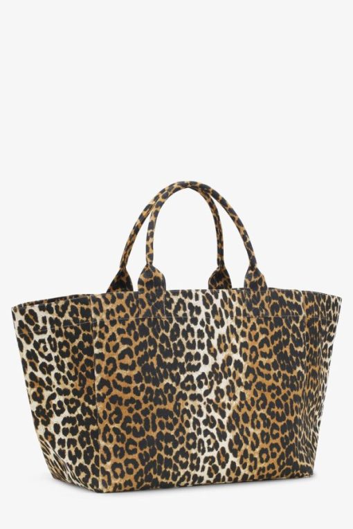 Heathergoods.shop2c6ca4a3d7 2