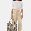 Heathergoods.shop2c6ca4a3d7 3