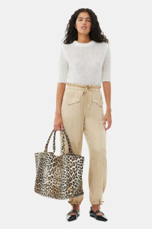 Heathergoods.shop2c6ca4a3d7 3