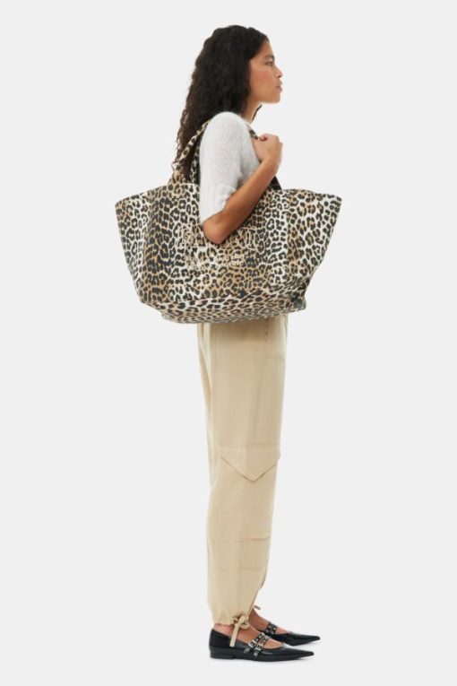 Heathergoods.shop2c6ca4a3d7 4