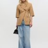 Heathergoods.shop2c6e6576bd 1