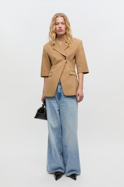 Heathergoods.shop2c6e6576bd 1