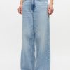 Heathergoods.shop2c6e6576bd 2