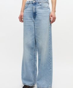 Heathergoods.shop2c6e6576bd 2