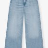 Heathergoods.shop2c6e6576bd 5