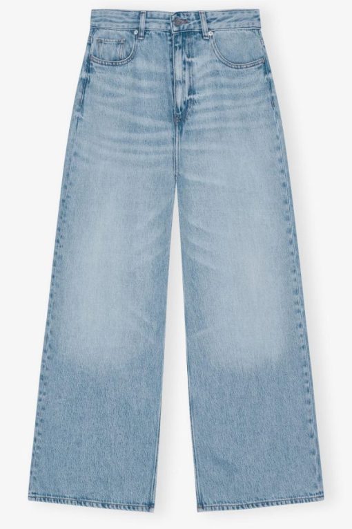 Heathergoods.shop2c6e6576bd 5