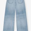 Heathergoods.shop2c6e6576bd 6