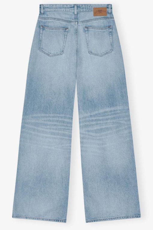 Heathergoods.shop2c6e6576bd 6