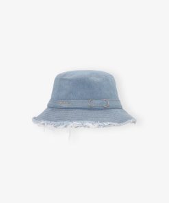 Heathergoods.shop2cbd833f5a 1