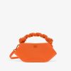 Heathergoods.shop2cd131acaf 1