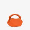 Heathergoods.shop2cd131acaf 2