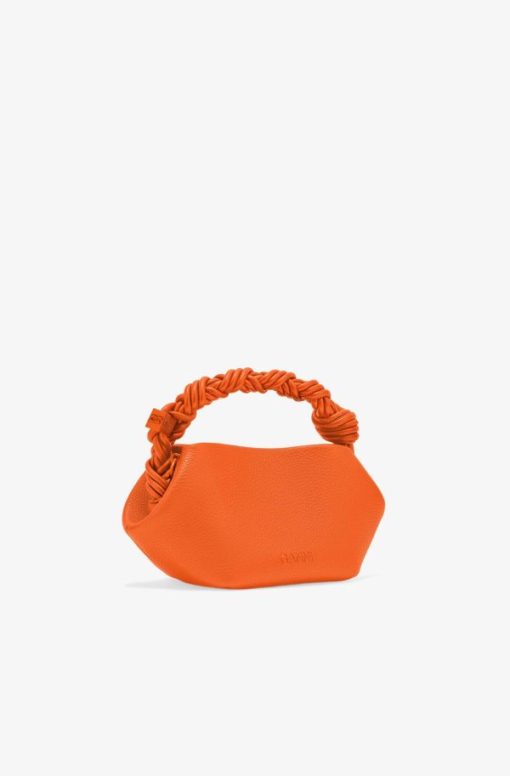 Heathergoods.shop2cd131acaf 2