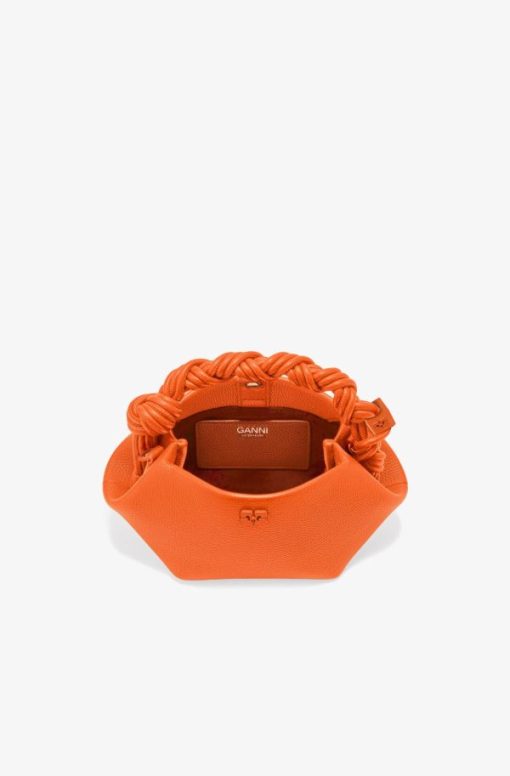 Heathergoods.shop2cd131acaf 3
