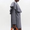 Heathergoods.shop2cd131acaf 4