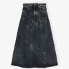 Heathergoods.shop2d447f5aa6 1