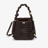 Heathergoods.shop2effc9b4b0 1