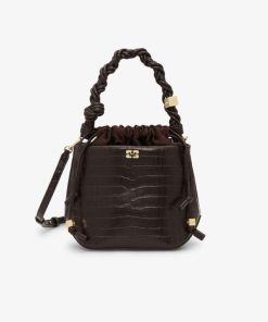 Heathergoods.shop2effc9b4b0 1