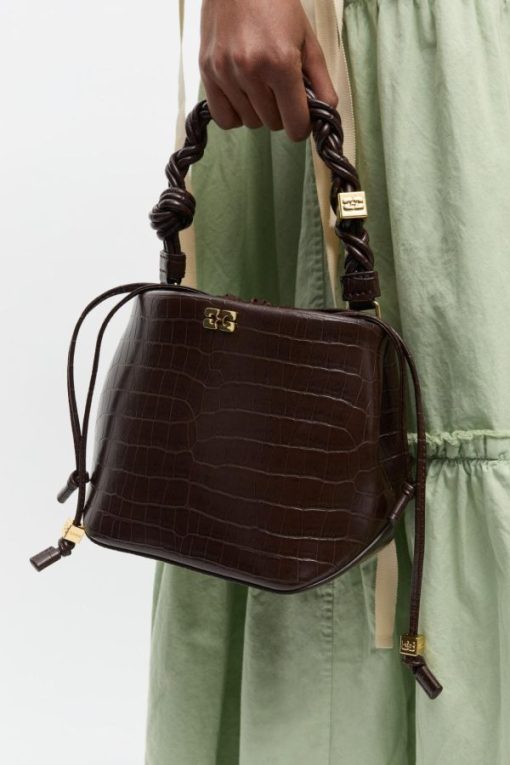 Heathergoods.shop2effc9b4b0 6