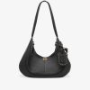 Heathergoods.shop2faa6ad7a2 2