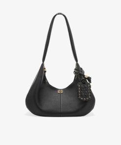 Heathergoods.shop2faa6ad7a2 2