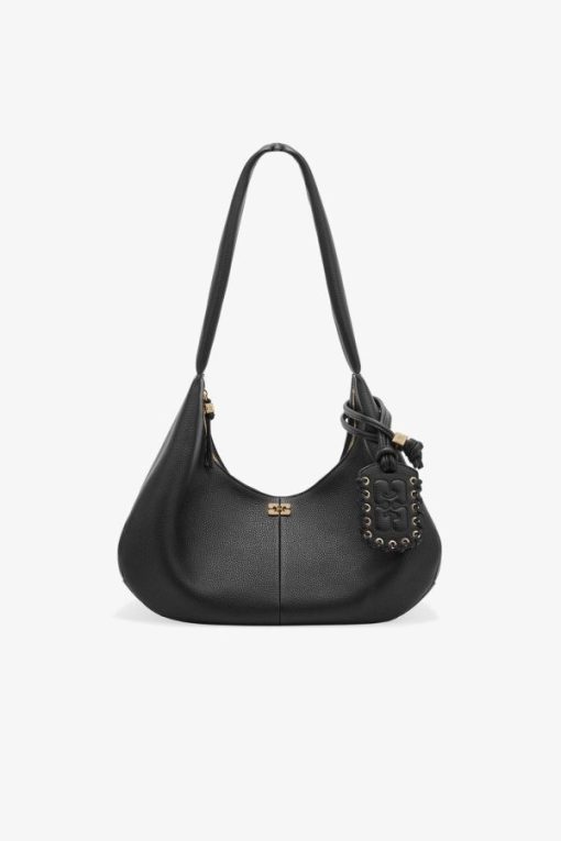 Heathergoods.shop2faa6ad7a2 2