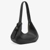 Heathergoods.shop2faa6ad7a2 3