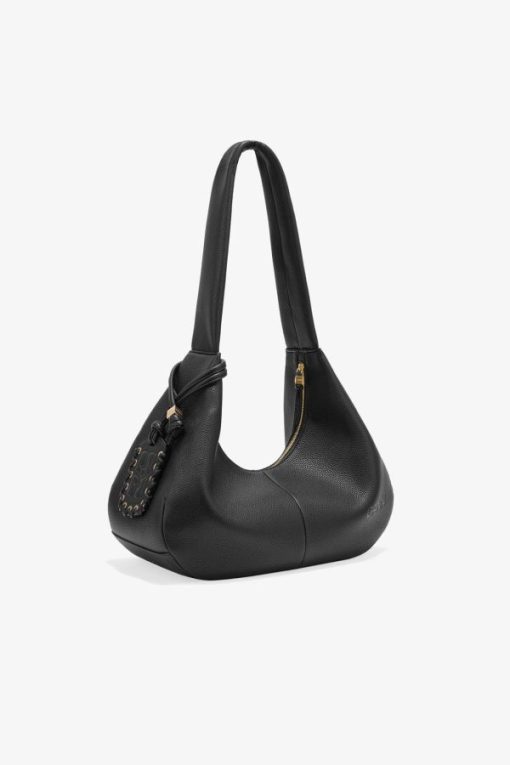 Heathergoods.shop2faa6ad7a2 3