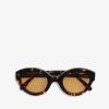 Heathergoods.shop30dbee06af 1