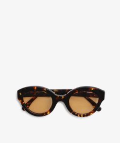 Heathergoods.shop30dbee06af 1