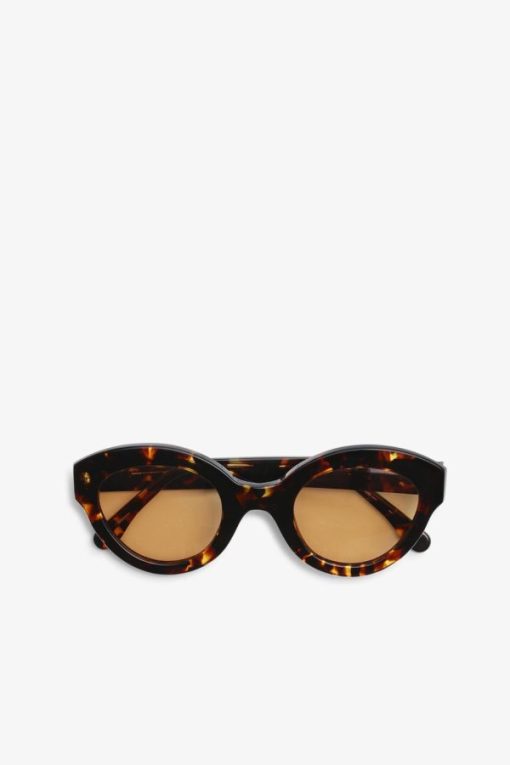 Heathergoods.shop30dbee06af 1