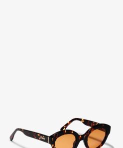 Heathergoods.shop30dbee06af 2