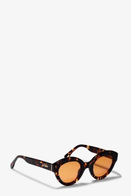 Heathergoods.shop30dbee06af 2