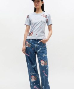 Heathergoods.shop3163f62a4a 1