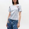 Heathergoods.shop3163f62a4a 2