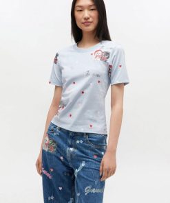 Heathergoods.shop3163f62a4a 2