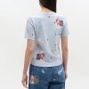 Heathergoods.shop3163f62a4a 3