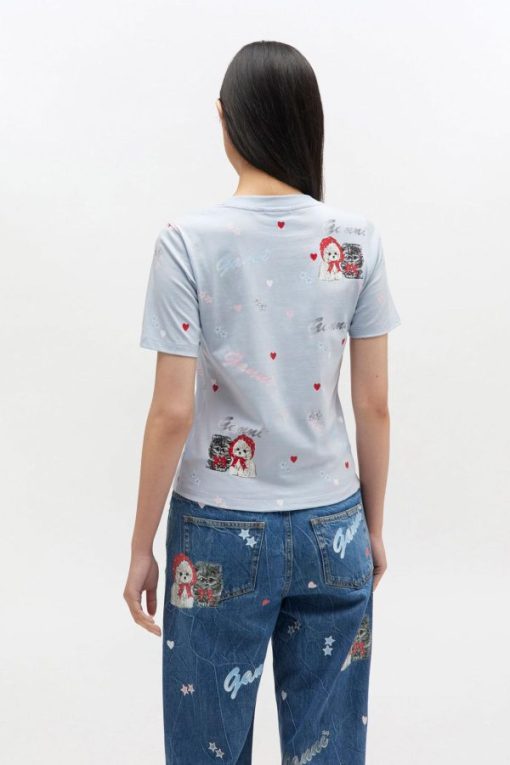 Heathergoods.shop3163f62a4a 3