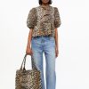 Heathergoods.shop3238bf6252 2