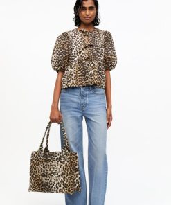 Heathergoods.shop3238bf6252 2