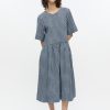 Heathergoods.shop33980ce834 1