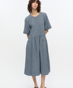 Heathergoods.shop33980ce834 1