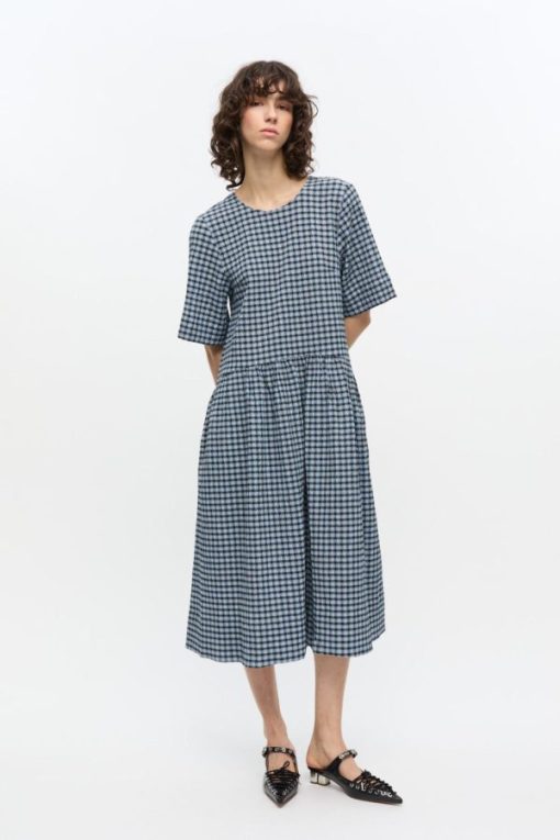 Heathergoods.shop33980ce834 1
