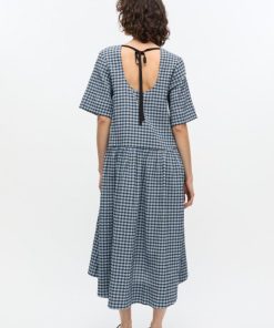 Heathergoods.shop33980ce834 2