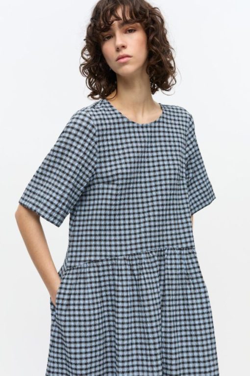 Heathergoods.shop33980ce834 3