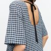 Heathergoods.shop33980ce834 4