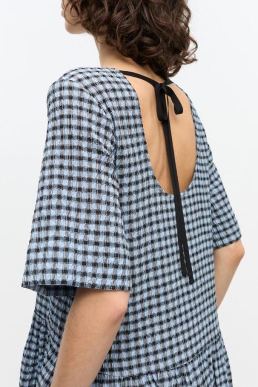 Heathergoods.shop33980ce834 4
